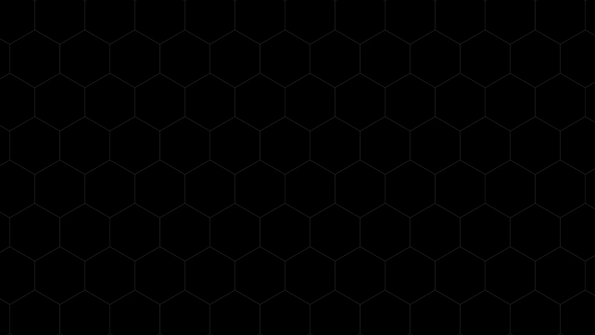 Edu Hero Image