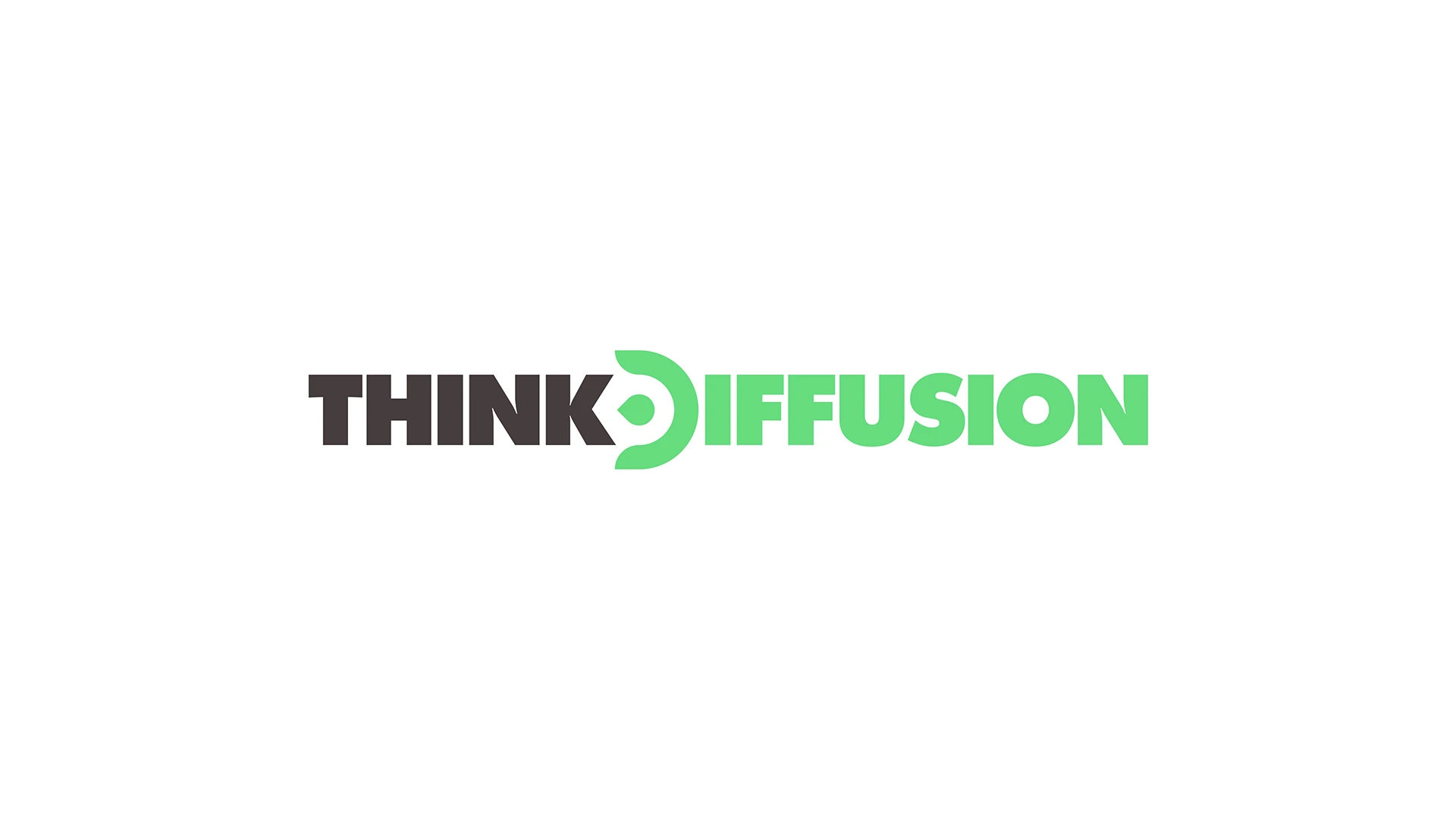 ThinkDiffusion-Logotype