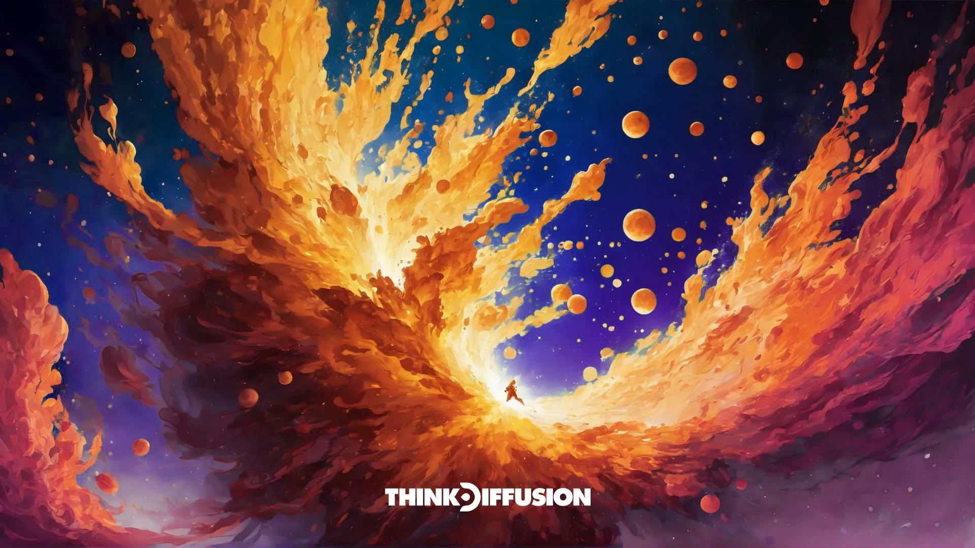 ThinkDiffusion-Power