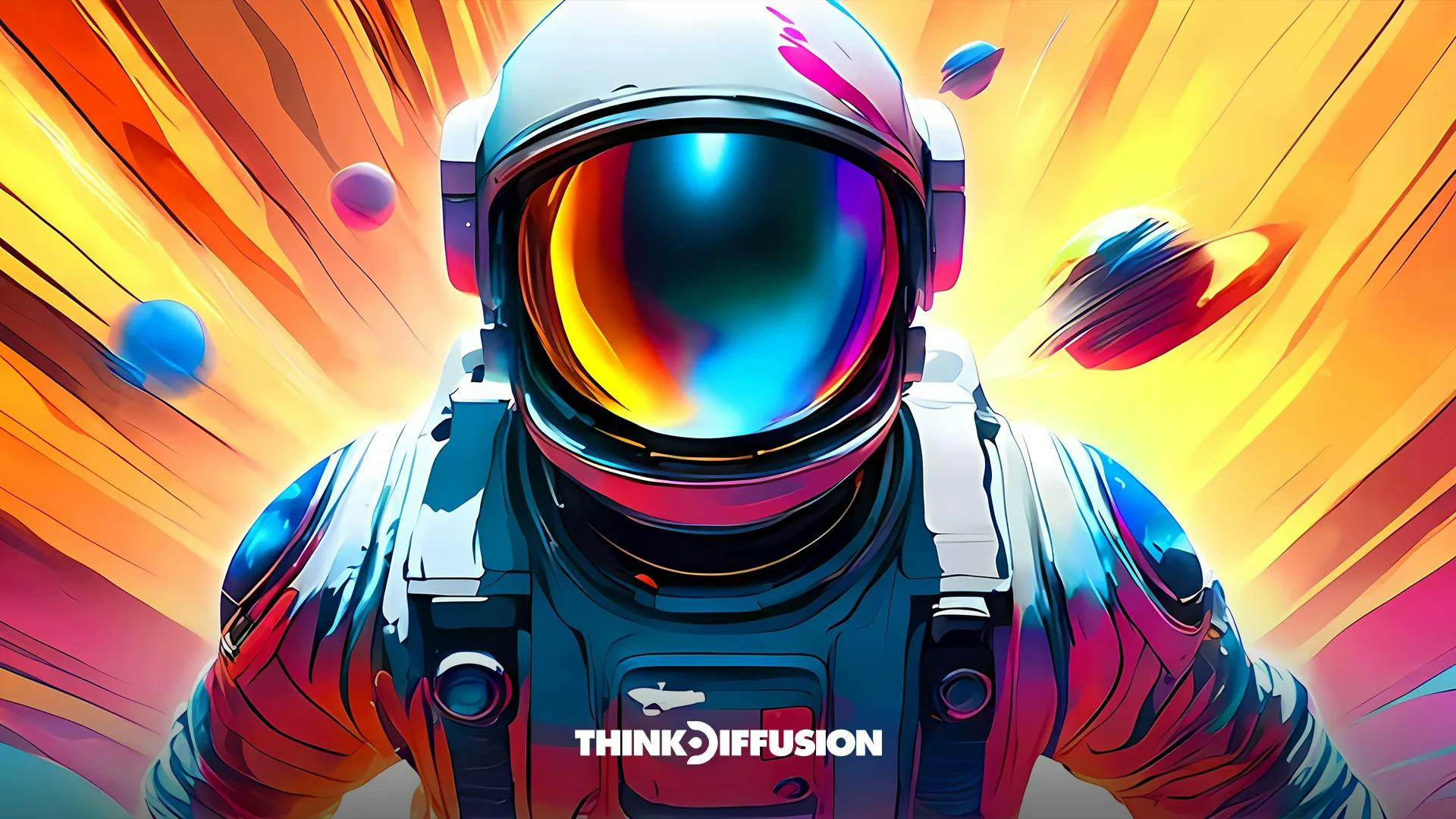 ThinkDiffusion-Focus